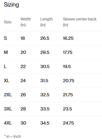 Golden Eagle Shop Tee