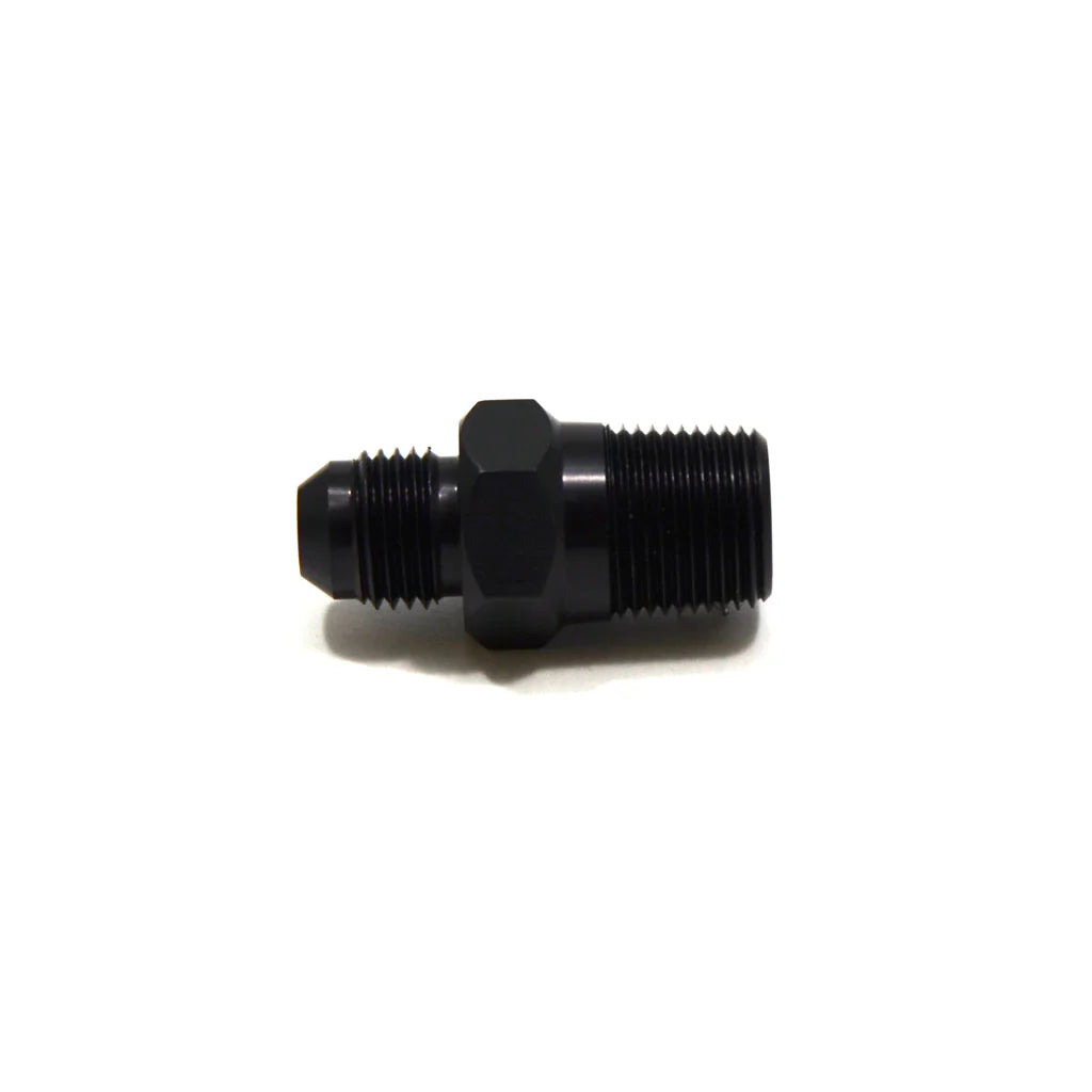 Honda/Acura VTEC Conversion & Fuel Rail Fittings — Various Sizes