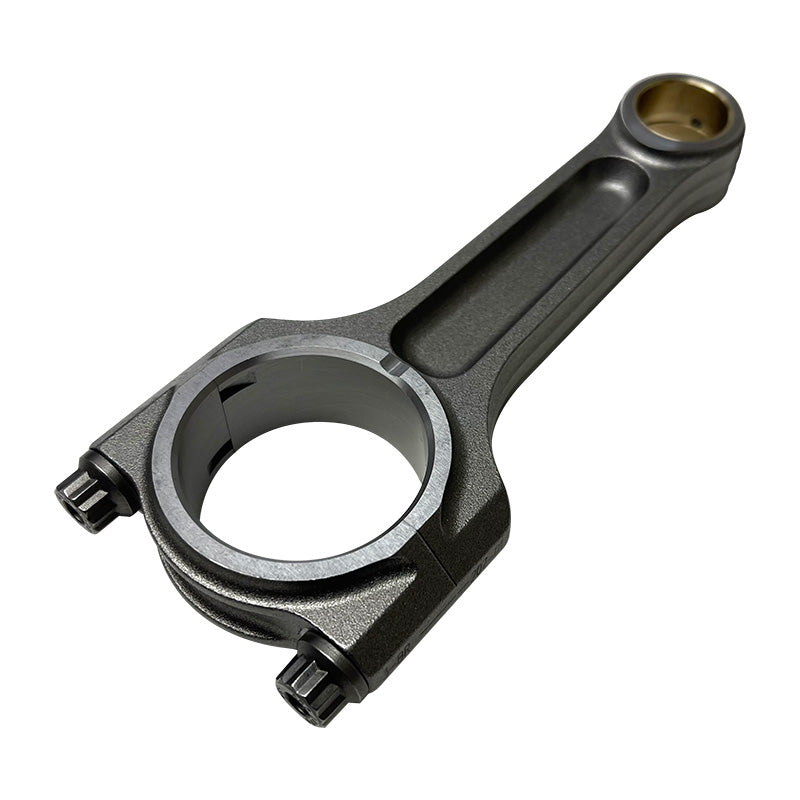Yamaha YXZ/998 (16-up) MOAR Connecting Rods w/ARP625+ Fasteners