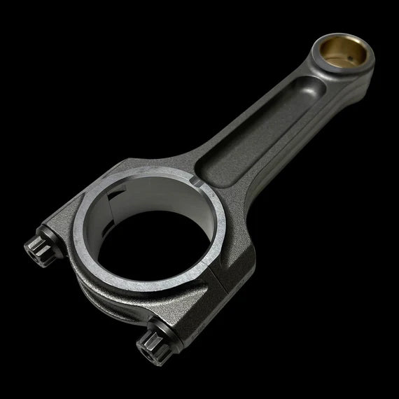 Yamaha YXZ - 2016+ Stage 3 Piston and Rod Combo