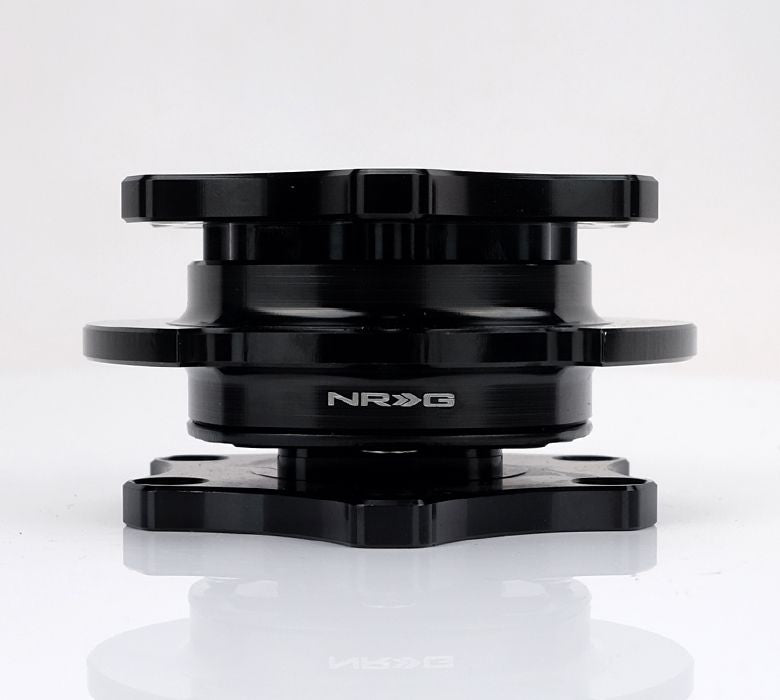 NRG Race Quick Release Adapter (SRK-R200)