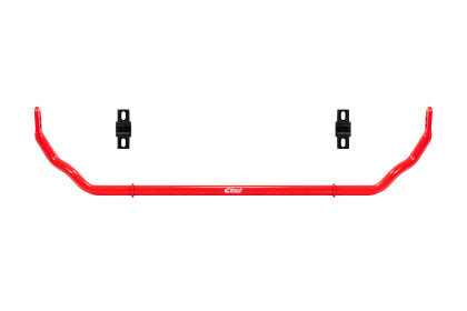 Eibach 29mm Front Anti-Roll Kit for 2020 Toyota GR Supra