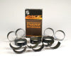 ACL Rod Bearings For Ford & Mazda 2.0L/2.3L - 4B8172HX - STD