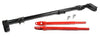 Innovative 90-93 Integra / 88-91 Civic B-Series Competition Traction Bar For JDM/EDM RHD