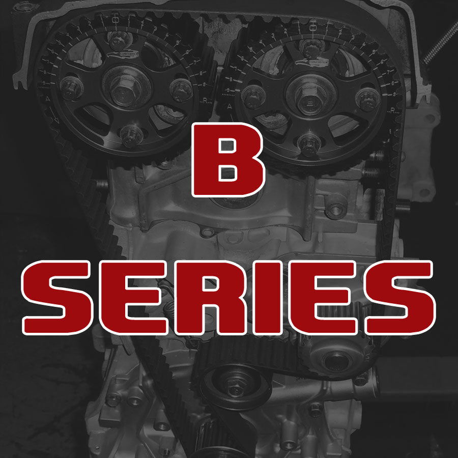 B Series