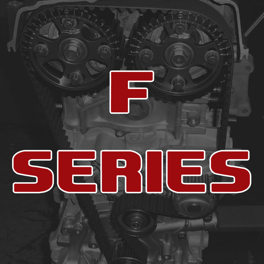 F Series
