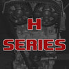 H Series