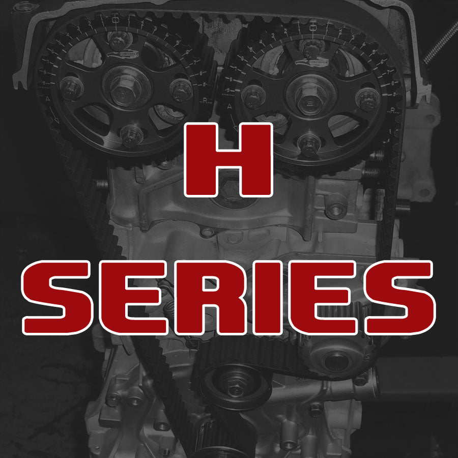 H Series