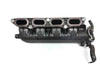 Honda 17100-RPY-G01 Manifold, Intake