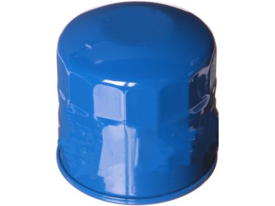 Honda Oil Filter 15400-PA6-506