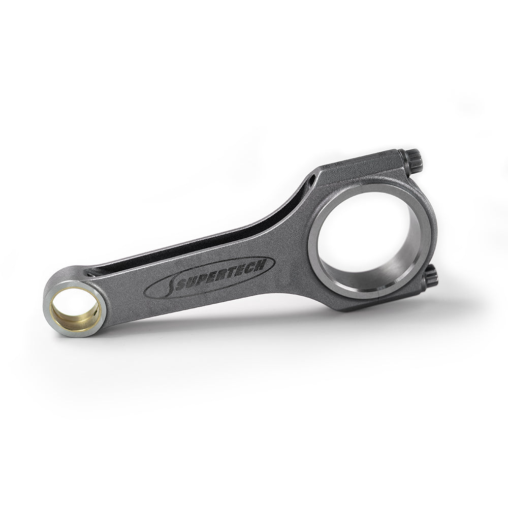 Supertech EcoBoost 1.6L Connecting Rod Set