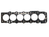 Toyota 11115-46052 Cylinder Head Gasket