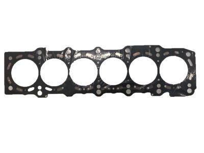 Toyota 11115-46052 Cylinder Head Gasket - Golden Eagle Mfg.