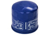 Honda 15400-PCX-004 Oil Filter