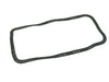 Honda 11251-P30-004 Oil Pan Gasket