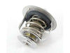 Honda 19301-PAA-306 Thermostat Assembly