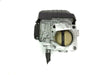 Honda 16400-RPY-G01 Body A, Electronic Control Throttle