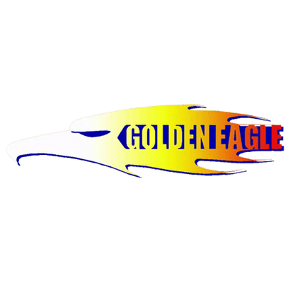 Golden Eagle Mfg.