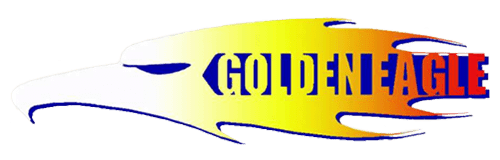 Golden Eagle Mfg.