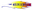 Golden Eagle Manufacturing logo