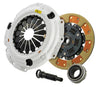 Clutch Masters 02-06 Acura RSX 2.0L Type-S 6 Sp (High Rev) / 02-06 Honda Civic SI 2.0L& 6 Sp