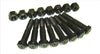 ARP Rod Bolts - S2000 F20C/F22C