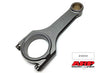 Nissan RB26DETT - ProH2K Connecting Rods w/ ARP2000 Fasteners