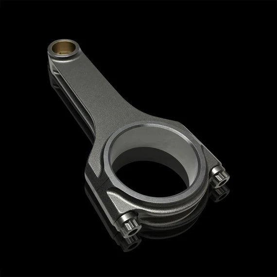 Nissan VQ37HR - ProH625+ Connecting Rods w/ARP Custom Age 625+