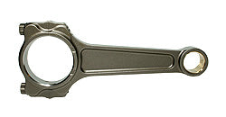 Manley Honda / Acura K24 A2/A8 - Pro Series I - Beam Turbo Tuff Rods 14405-4 & 14405R6-4