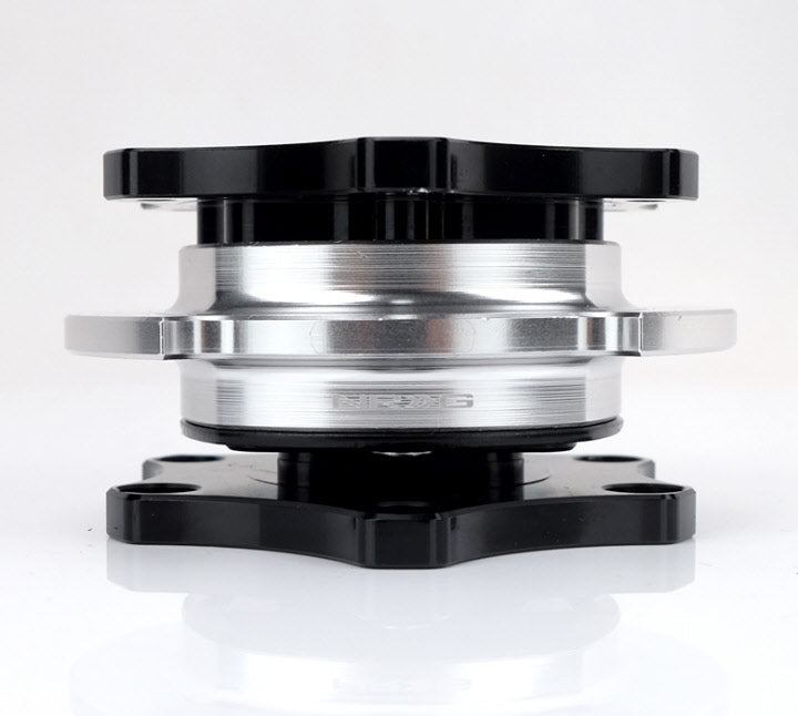NRG Race Quick Release Adapter (SRK-R200)
