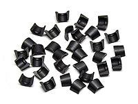 Nissan SR20DE(T) Billet Keepers/Locks (fits BC2200)