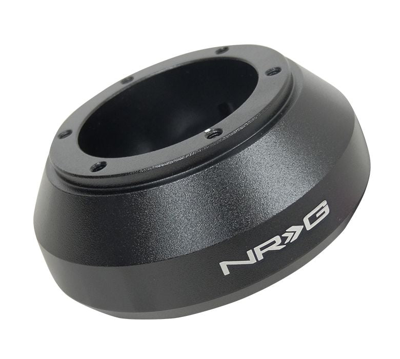 NRG Short Hub Adapters