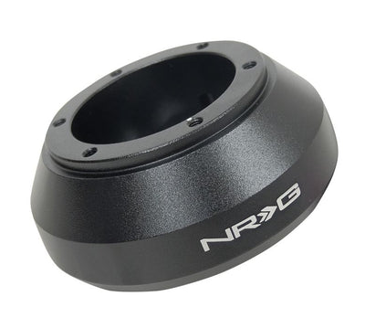 NRG Short Hub Adapters