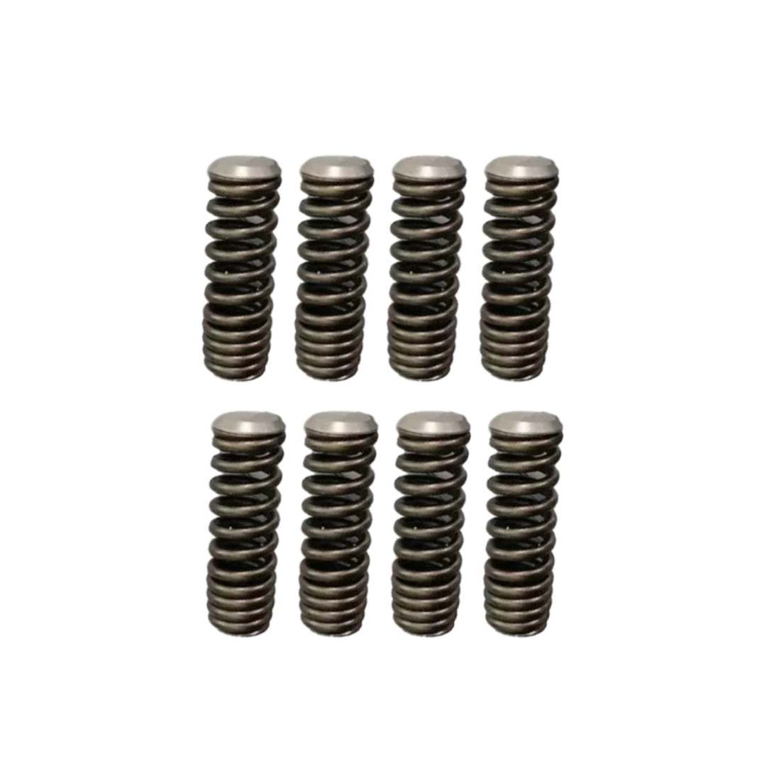 Honda F22C S2000 14820-PCX-003 Lost Motion (Qty 8)