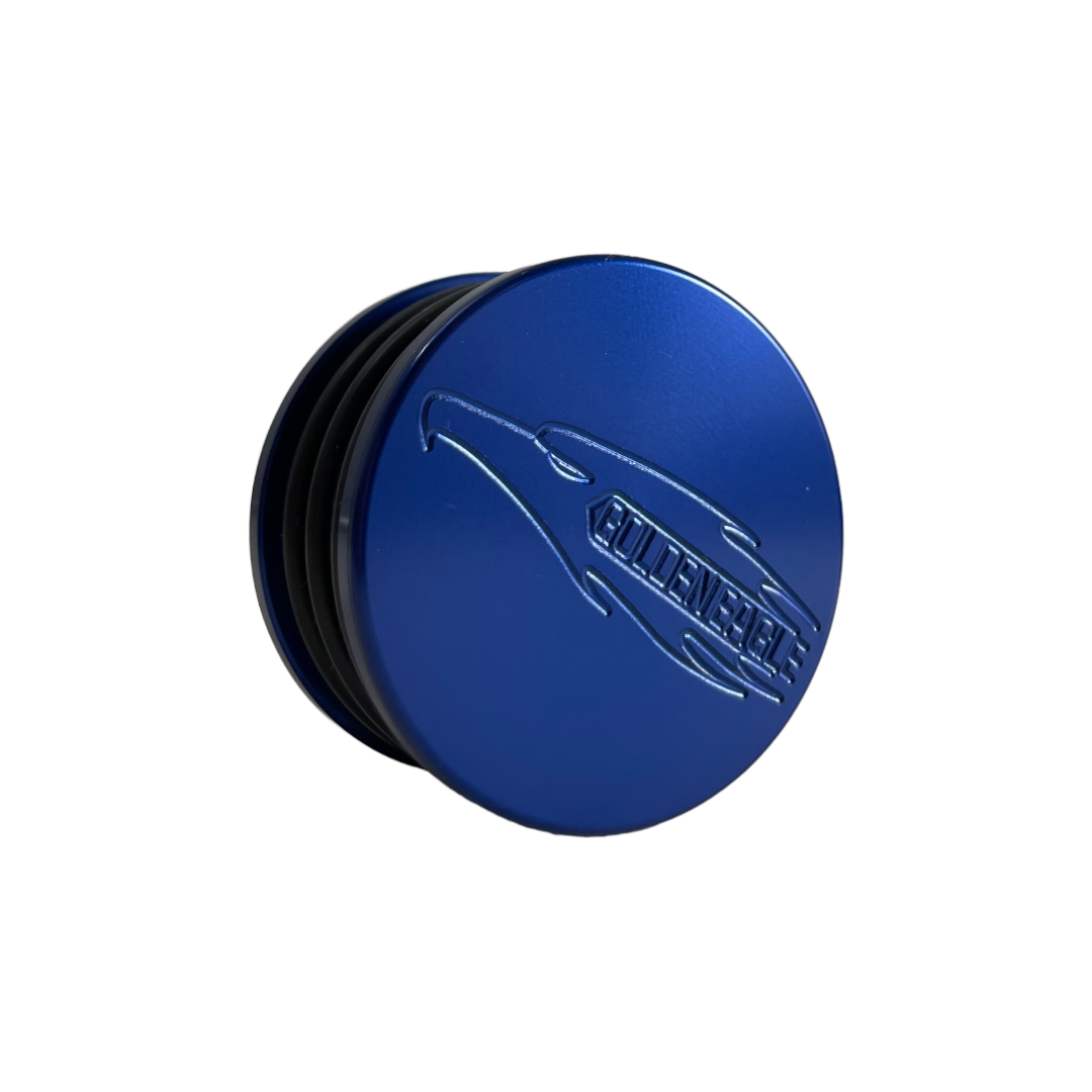Honda/Acura B&H Series Cam Seal - Golden Eagle Mfg.