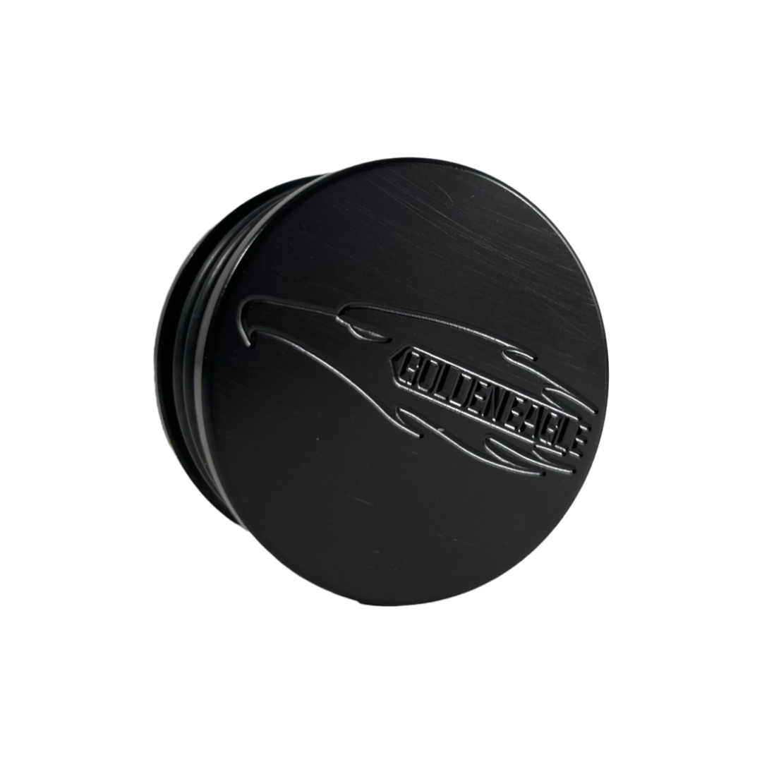 Honda/Acura B&H Series Cam Seal - Golden Eagle Mfg.