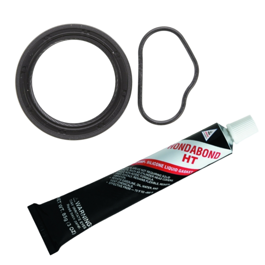 Honda S2000 Timing Chain Gasket/Seal Kit