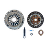 EXEDY OE Replacement Clutch Kit