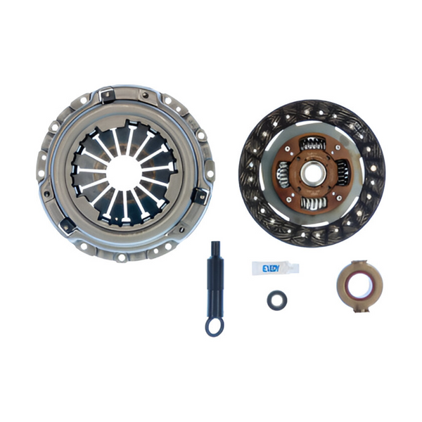 Exedy OE Clutch Kit (BMK1021)