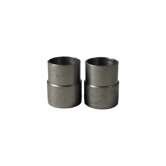 Golden Eagle Vtec Conversion Head Dowels - Pair