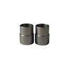 GEM Vtec Conversion Head Dowels - Pair