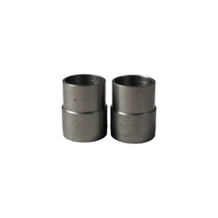Golden Eagle Vtec Conversion Head Dowels - Pair - Golden Eagle Mfg.