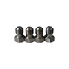 B, K & S2000 Series Oil Squirter Plug Set