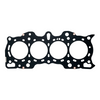 Golden Eagle Head Gasket B18A/B Non Vtec