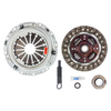 EXEDY Stage 1 Clutch Kit for Honda/Acura