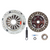 EXEDY Stage 1 Clutch Kit for Honda/Acura