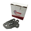 Brian Crower Can-Am Timing Chain - Cloyes for Can-Am X3/Rotax 900 Series