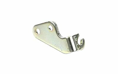 Honda Throttle Cable Bracket 97-01 Integra Type-R