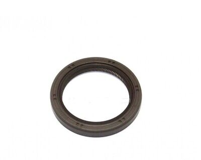 Timing Cover Front Seal - Mitsubishi (1052B433)