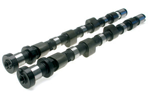 Nissan SR20DE(T) Stage 2 Camshafts - Street/Drift Spec